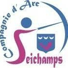 Résultat du concours TAEI/N de Seichamps le week-end du 02-03/05/2026 :