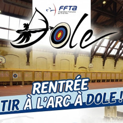Préparation de la rentrée 2027 !