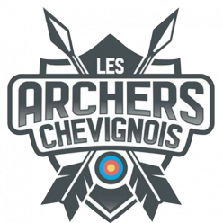 Concours TAE Jeune Chevigny-Saint-Sauveur 30 Mai 2026