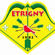 Concours Beursault Étrigny 30-31 Mai 2026