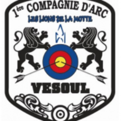 Concours TAE Vesoul 30-31 Mai 2026