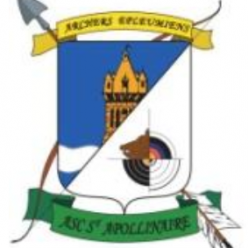 Concours TAE Débutant Saint-Apollinaire 30 Mai 2026