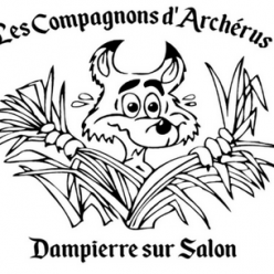Concours 3D Dampierre sur Salon 26 Juillet 2026