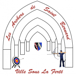 Concours TAEI & TAEN Ville sous la Ferté 13 et 14 juin 2026