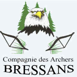 Concours 3D/Nature amical La Chapelle