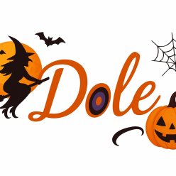 Concours Spécial Jeune d'Halloween Dole 2026
