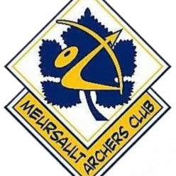 Concours 18m Meursault 28-29/11/26