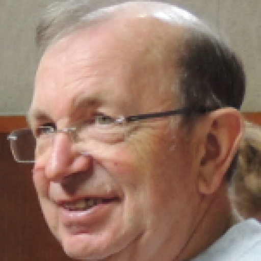 Michel Clunet